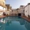 Don Camillo Loft con piscina