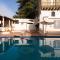 Don Camillo Loft con piscina