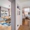 Ferienwohnung Okertalerstieg