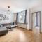 Ferienwohnung Okertalerstieg