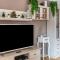 Ferienwohnung Okertalerstieg