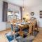 Ferienwohnung Okertalerstieg