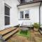 Ferienwohnung Okertalerstieg