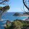 Villa Mediterraneo