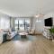 Sailfish Suites 6 - pet friendly waterfront