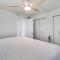 Sailfish Suites 6 - pet friendly waterfront