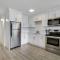 Sailfish Suites 6 - pet friendly waterfront