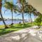 Sailfish Suites 6 - pet friendly waterfront