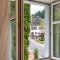 Appartement Waldhorn