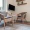 Appartement Waldhorn