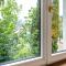 Appartement Waldhorn