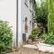 Appartement Waldhorn
