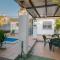 Casa Familiar con Piscina