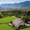 Apartment Belvedere