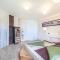 Apartment Belvedere