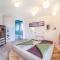 Apartment Belvedere