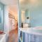 Apartment Belvedere