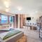 Apartment Belvedere