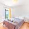 Ilios Country house