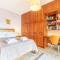 Ilios Country house