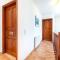 Ilios Country house
