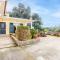 Ilios Country house