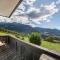 Apartment Belvedere