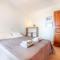 Ilios Country house