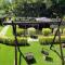 Guest House Pekliuk