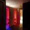 Appartamento Piz Boe con biosauna