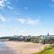 3 Bed in Tenby oc-fb055
