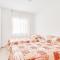 First Line Oasis Apartment Td05