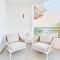 First Line Oasis Apartment Td05