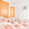 First Line Oasis Apartment Td05