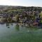 Schmid am See