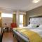 Thon Hotel Sortland