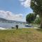 Schmid am See