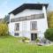 Ferienwohnung Keul