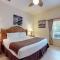Bahama Bay Resort