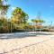 Bahama Bay Resort