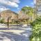 Bahama Bay Resort