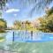 Bahama Bay Resort