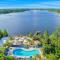 Bahama Bay Resort