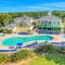 Bahama Bay Resort