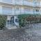 Appartement vue mer Arcachon