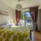 Appartement vue mer Arcachon