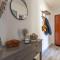 Appartement vue mer Arcachon
