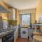 Appartement vue mer Arcachon
