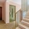 Appartement vue mer Arcachon