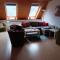 Ferienwohnung Gersch
